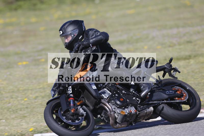 /06 08.04.2026 Cornu Master School ADR/Gruppe blau/68